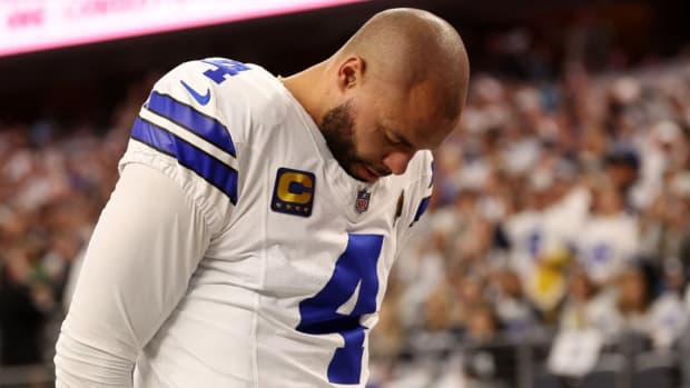 dak-prescott